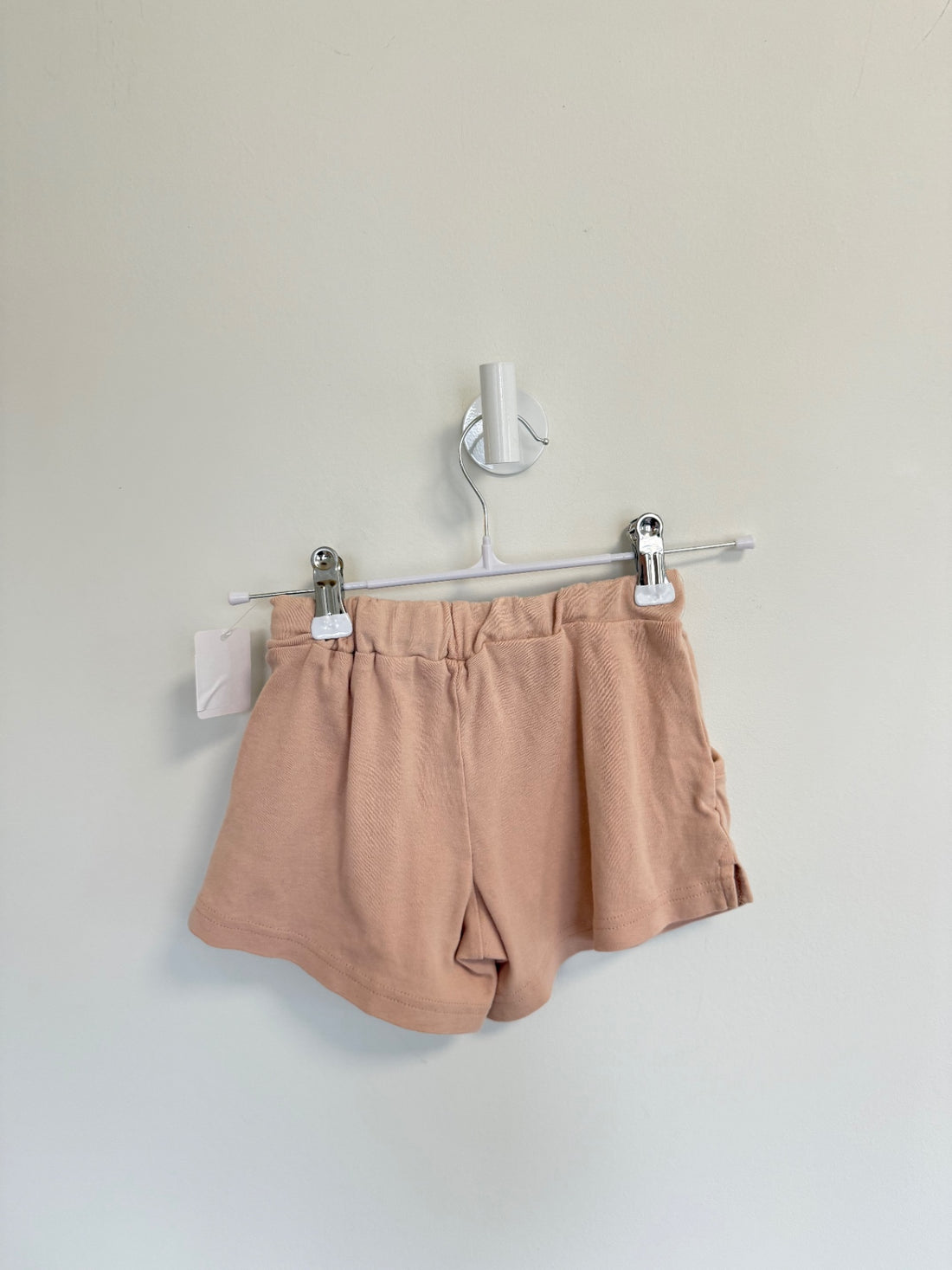 WHEAT Shorts 3 years Light pink