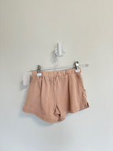 WHEAT Shorts 3 years Light pink