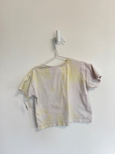 Zara T-Shirt 2-3 years Tie Dye