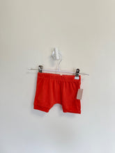 PARADE Shorts 0-3 months Coral