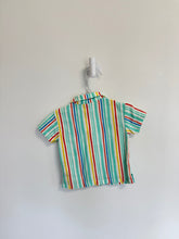 Old Navy Shirt