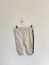 NEXT baby 2 pc set 3-6 months Mustard yellow