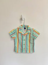 Old Navy Shirt