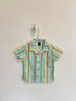Old Navy Shirt