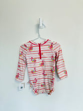 Hatley Bathing suit 12-18 months