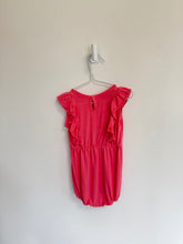 Kyte Romper 18-24 months Pink