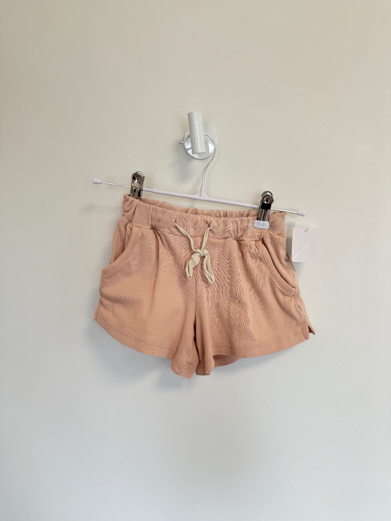 WHEAT Shorts 3 years Light pink