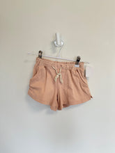 WHEAT Shorts 3 years Light pink