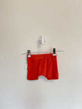 PARADE Shorts 0-3 months Coral