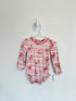 Hatley Bathing suit 12-18 months