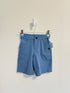 Quicksilver Shorts 6 years Blue