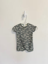 Rylee + Cru Bathing Suit 0-3 months Sage