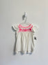 Gap Top 3 years White
