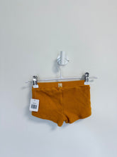 Noppies Shorts 12-18 months Mustrad