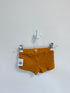 Noppies Shorts 12-18 months Mustrad