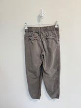 H&M Pants 4- 5 years Grey