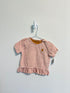 Noppies Top 18-24 months Stripe
