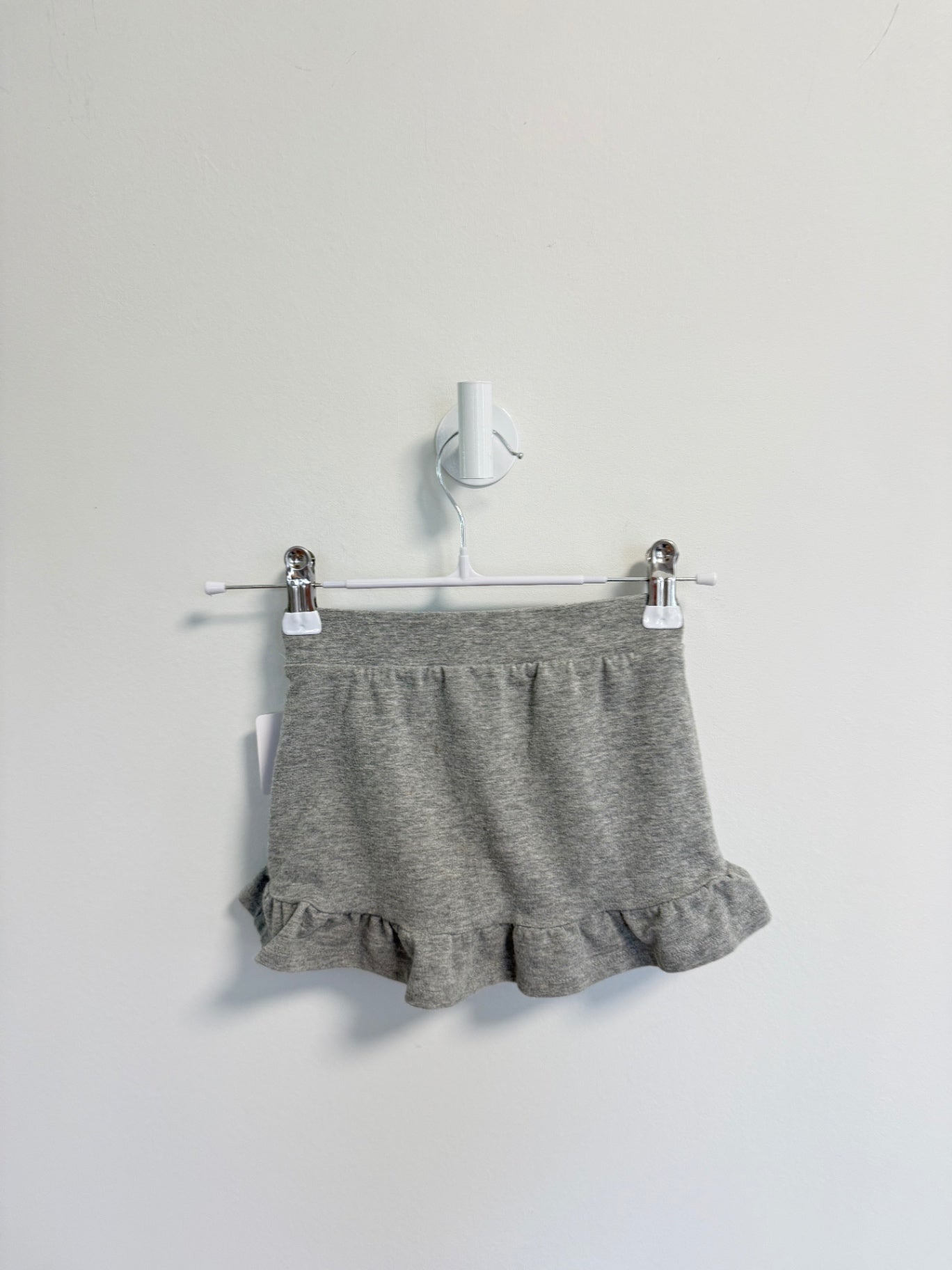 Nike Skirt 2 years Grey