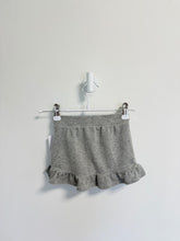 Nike Skirt 2 years Grey