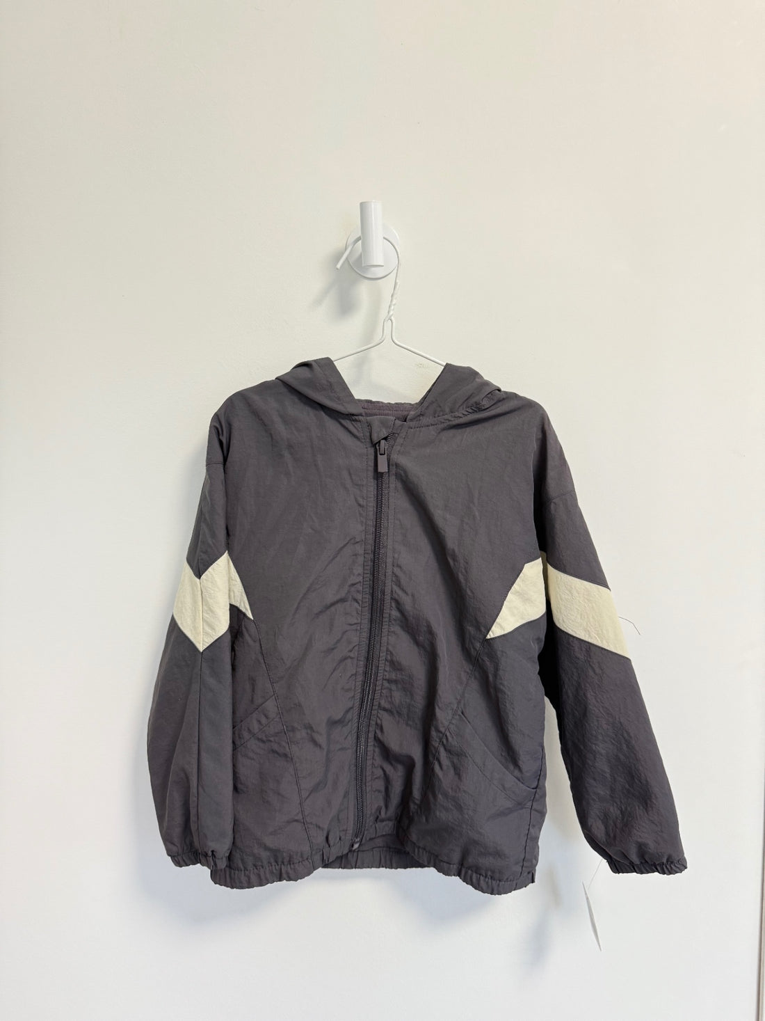 Zara Jacket 4-5 years Grey