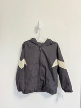 Zara Jacket 4-5 years Grey