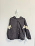 Zara Jacket 4-5 years Grey