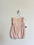 Gap Romper 18-24 months PInk