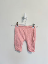 baby Gap 2 pc set 0-3 months Pink