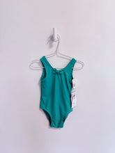 Old Navy Bathing Suit 12-18 months Teal