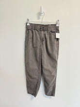 H&M Pants 4- 5 years Grey
