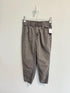 H&M Pants 4- 5 years Grey