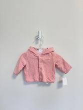 baby Gap 2 pc set 0-3 months Pink