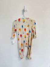 Angel Dear Play Bundle Pajamas 3-6 months Popsicles