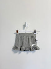 Nike Skirt 2 years Grey