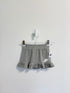 Nike Skirt 2 years Grey
