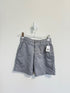 Under Armour Shorts 6 years Grey