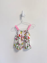 Zara Top 12-18 months Fruit