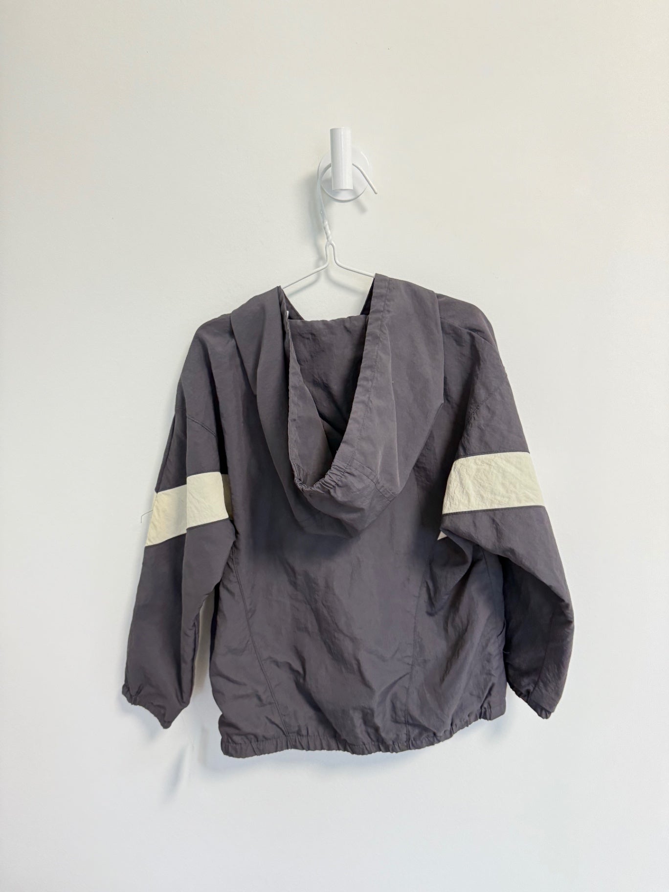 Zara Jacket 4-5 years Grey