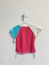 Snapper Rock Bathing suit 4 years Pink