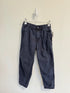 H&M Pants 5-6 years Navy