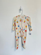 Angel Dear Play Bundle Pajamas 3-6 months Popsicles