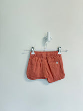 Sovereign 2 pc set 3 months red/white stripe