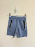 Old Navy Shorts 6-7 years Blue
