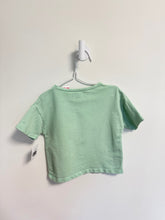 Zara Play bundle T-Shirt 1 1/2 years mint w/ chicken