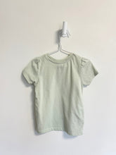Joe Fresh x Disney T-Shirt 3 years Mint
