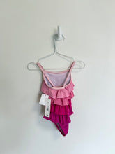 Joe Fresh Bathing Suit 6-12 months Pink