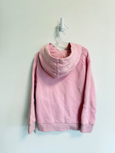 Puma Sweater 6 years Light Pink