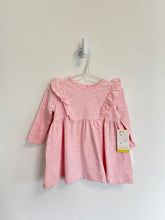 Rise Little Earthling Dress 6-9 months