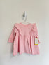 Rise Little Earthling Dress 6-9 months