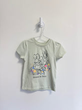 Joe Fresh x Disney T-Shirt 3 years Mint